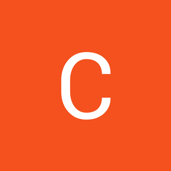 carolemaurel